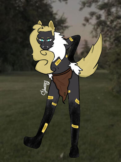 Shaded Full body $12 - r$30