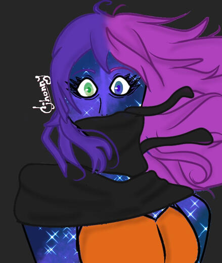 Shaded Icon $8 - R$20
