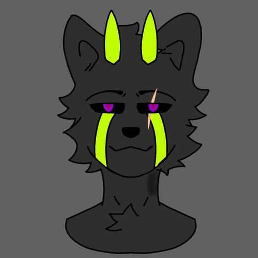Simple Icon $2 - R$5